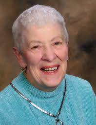 Obituary information for Bette M. Cors