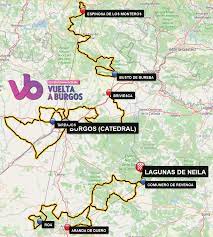 Løbet er en del af uci proseries 2021. U57r0swtqttuam