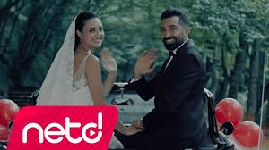 Hunkar Ezberbozan Mp3 Indir 2020 Sarkilar Sarki Sozleri Insan