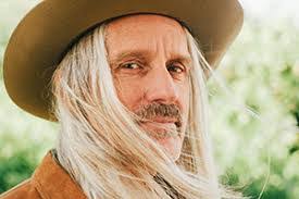 Richard Galluzzi's Instagram, Twitter & Facebook