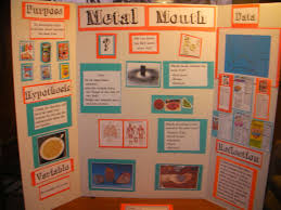 Many of these science activities are quick and easy to put together and will not break the bank either. Fourth Grade Science Fair Project Ideas Maghreb Healthexpo Com