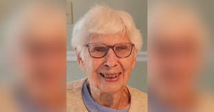 Obituary for Roxie Marie Powell
