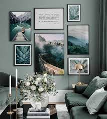 poster store schone wall art kauf poster rahmen woonkamer decor woonkamer decoratie woonkamer wanddecoratie