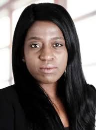 London Tech Week 2024