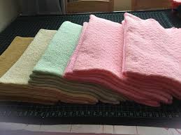 Fast ups courier dispatch for all orders. Knit Knack Shop Inc Home Facebook