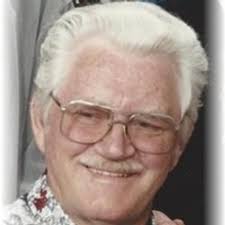 Lawrence Walden Obituary November 27, 2016