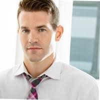 Brian Bittick's Instagram, Twitter & Facebook