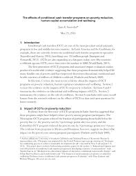 Https Www Un Org Esa Socdev Egms Docs 2016 Poverty Sdgs Juansaavedra Paper Pdf