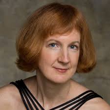 60th Anniversary Alumni Faculty Recital: Beverly Lapp