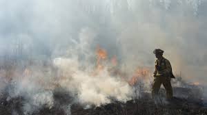 Stay current on alberta's wildfire situation. Situation Update Update 18 Northwest Alberta Wildfires June 10 At 5 30 P M Alberta Native News