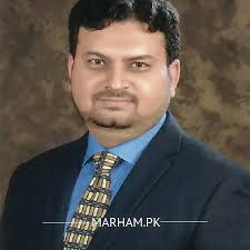 Ask a General Physician Online for Numbness, Tingling, Pain Etc