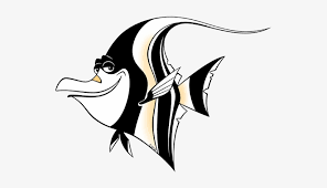 We did not find results for: Finding Nemo Clip Art Finding Nemo Svg Free 550x402 Png Download Pngkit