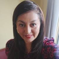 30+ perfiles de «Nathaly Vasquez»