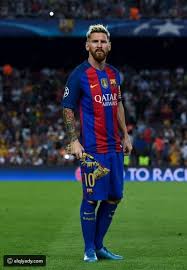 نتيجة بحث الصور عن صور ميسي Lionel Messi Lionel Messi Barcelona Messi