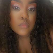 Anybody have any wigs