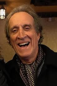 Aaron Wilton: Movies, TV, and Bio