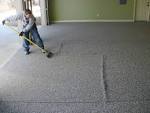 Best garage floor paint reviews