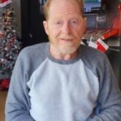 Seavey Family Obituaries