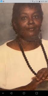 Today my mom would've been 69 years old. Happy heavenly birthday Momma! I  miss you so much.