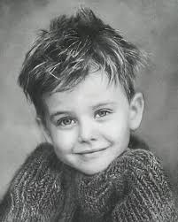 I don't know if I use my fingers or my pencils more. I know it's not very  professional, but my fingers love drawing shadows. Do you use your fingers  too?