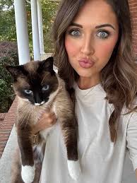 Willa 😭🥹 I'm missing you so much tonight! 3.5 months without you 🥹🥹😭😭  I know social media and word of mouth can be so powerful!! Please keep  helping us look out for