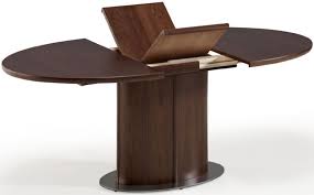 4.6 out of 5 stars with 11 ratings. Skovby Sm72 4 To 6 Seater Oak Veneer Lacquered Extending Dining Table Cfs Furniture Uk