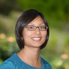 The 20 Best Stress Urinary Incontinence Doctors near Fremont, CA