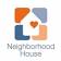 Neighborhood House Inc logo