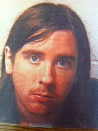 The Prayer Registry Photo Gallery—April Photographs—Our Beloved Children