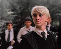 In the bed with your mum. Draco Malfoy Hot Draco Malfoy Hot Tom Felton Draco Malfoy Draco