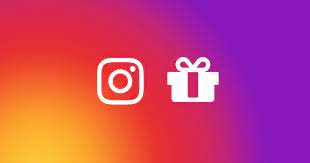 You can make random draws, raffles for your lucky followers to boost your instagram account's popularity. How To Run A Successful Instagram Giveaway Woorise Blog
