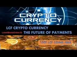 Image result for lfc coins crypto currency