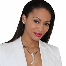 151: Twelve Minute Convos w/ Andrea Pennington