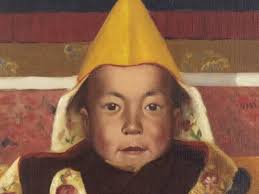 In Celebration of the American Spirit: Boca Raton Museum of Art Presents a  Special Presentation & Workshop