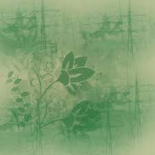 Textures خامات للتصميم بدون تحميل خامات فوتوشوب خامات كتابيه خامات ضوئية خامات 2013 Art Painting