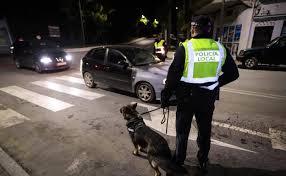 Esto fue presentado en un boletín oficial con fecha videos. Los Temblores En Granada Provocan Un Pequeno Exodo A La Costa Ideal