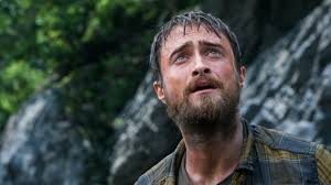 Gringo Trails (@GringoTrails)