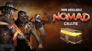 Unlock your style in h1z1 kotk>. Free Unlocked Nomad Crate H1z1 Battle Royale Auto Royale