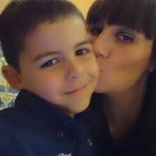 ROCIO LLAMAS VELASCO (@rocioo0163)