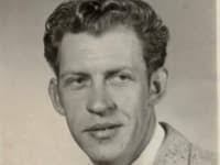 Hugh Tyrus "H.T. Holt Obituary (1934