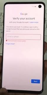 How to samsung galaxy s9 frp bypass · power on your samsung galaxy s9. What To Do For Samsung Galaxy S9 Frp Bypass Without Computer 2020