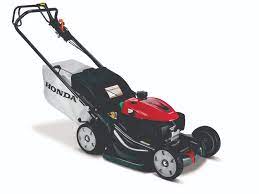 We can easily read books on the mobile, tablets and kindle, etc. Honda Hrx Lawn Mower Parts