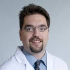 Dr. Aleksandar Stanic-Kostic, MD