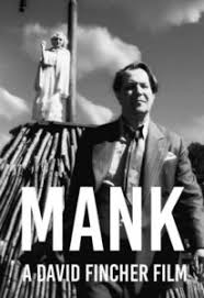 Mankiewicz as he races to finish the screenplay of citizen kane. Mank 2020 In Hindi Full Movie Watch Online Free Hindilinks4u To