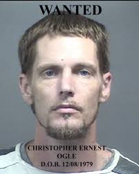 Let's help our neighbors in Blount County Out! Ogle has been arrested the  others are still wanted!