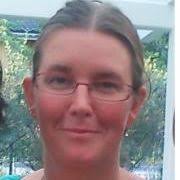 Sofia Dahl (sofiadahl4)