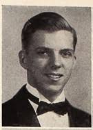 Preserving Memories Tribute