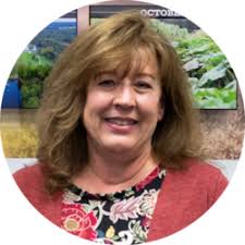 Meet The Team at Image360 Norfolk