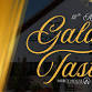 12th Annual Gala of Taste event image