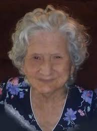 Obituary information for Barbara Viola Pruett